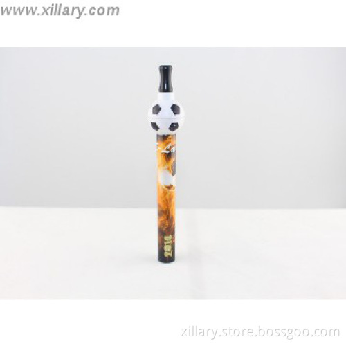 world soccer cup 2014 disposable e cigarette for women